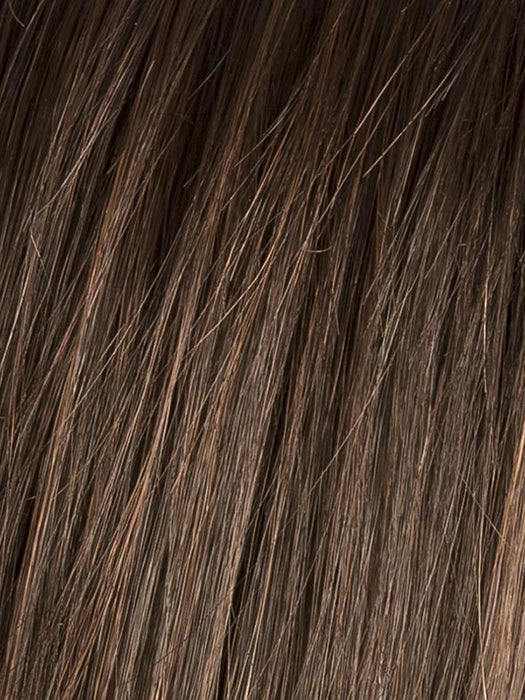 Code Mono Wig by Ellen Wille | Hair Power | Synthetic Fiber