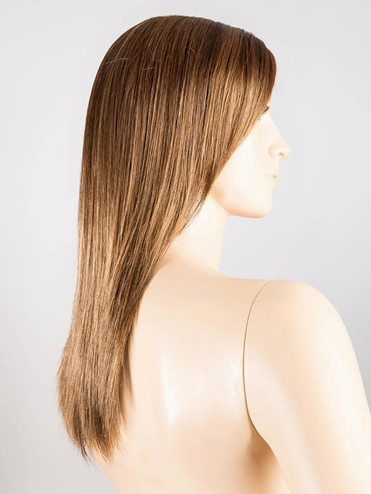 Code Mono Wig by Ellen Wille | Hair Power | Synthetic Fiber