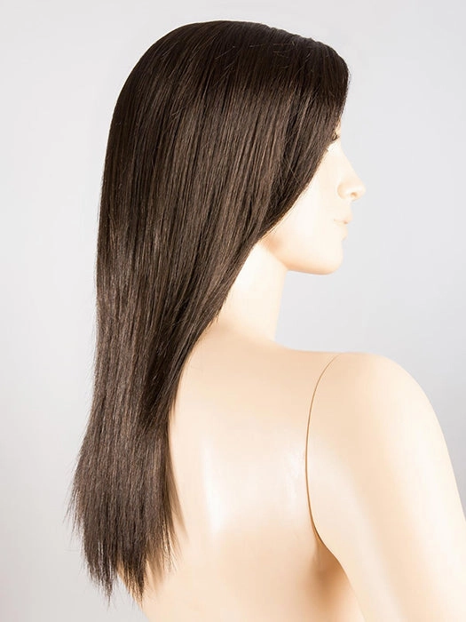 Code Mono Wig by Ellen Wille | Hair Power | Synthetic Fiber