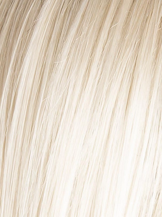 Code Mono Wig by Ellen Wille | Hair Power | Synthetic Fiber