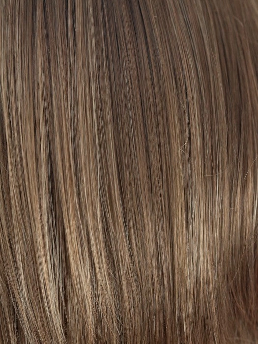 Codi Wig by Amore | Double Monofilament | Synthetic Fiber