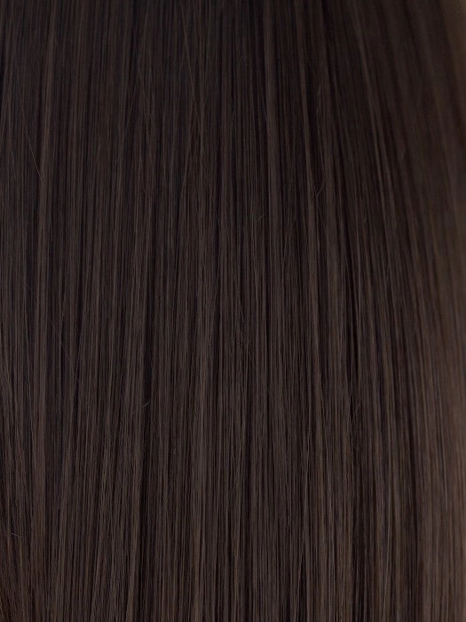 Codi Wig by Amore | Double Monofilament | Synthetic Fiber