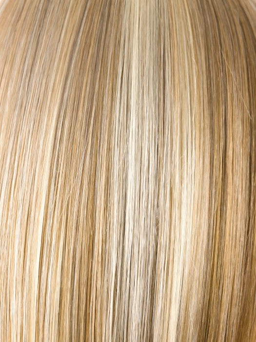 Codi Wig by Amore | Double Monofilament | Synthetic Fiber