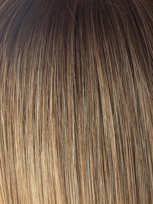 Codi Wig by Amore | Double Monofilament | Synthetic Fiber
