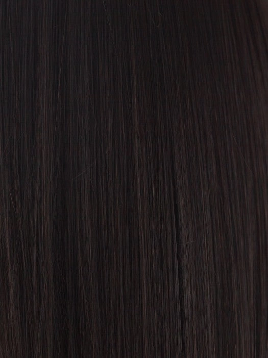 Codi Wig by Amore | Double Monofilament | Synthetic Fiber