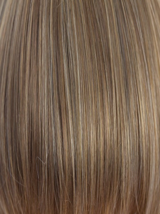 Codi Wig by Amore | Double Monofilament | Synthetic Fiber