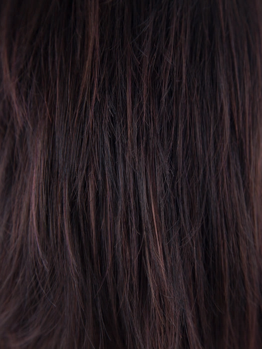 Codi Wig by Amore | Double Monofilament | Synthetic Fiber