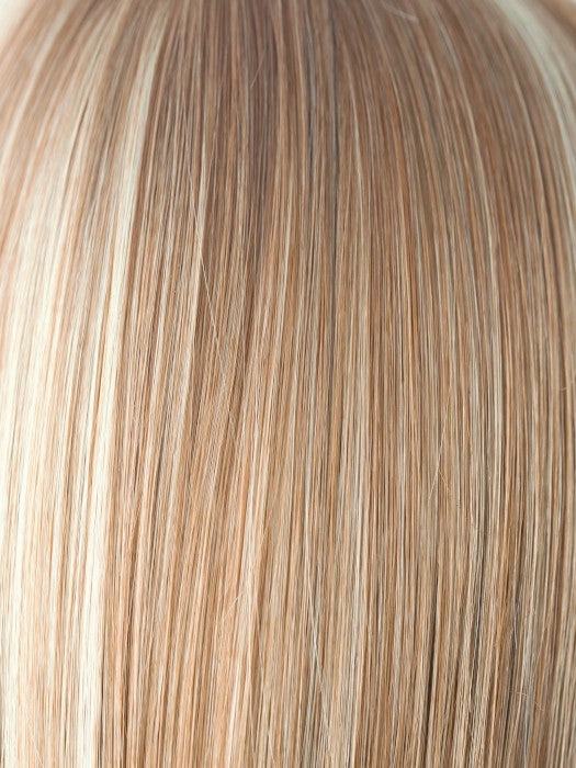 Codi Wig by Amore | Double Monofilament | Synthetic Fiber
