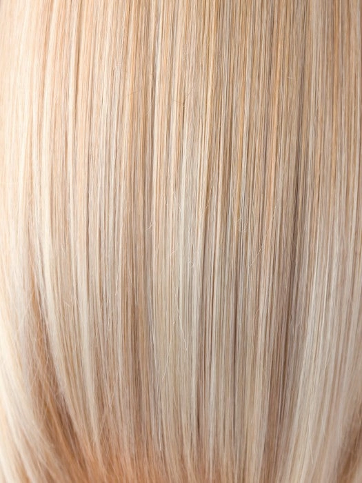 Codi Wig by Amore | Double Monofilament | Synthetic Fiber