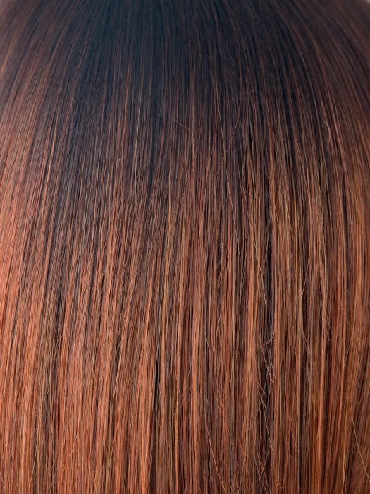 Codi Wig by Amore | Double Monofilament | Synthetic Fiber