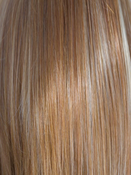 Codi Wig by Amore | Double Monofilament | Synthetic Fiber