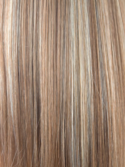 Codi Wig by Amore | Double Monofilament | Synthetic Fiber