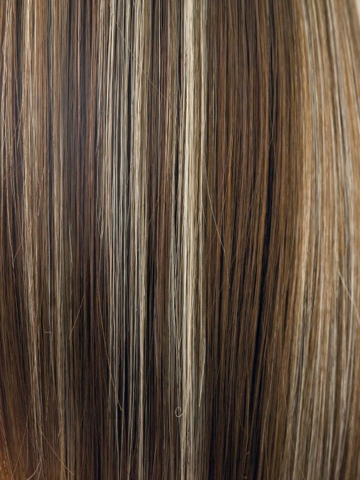 Codi Wig by Amore | Double Monofilament | Synthetic Fiber
