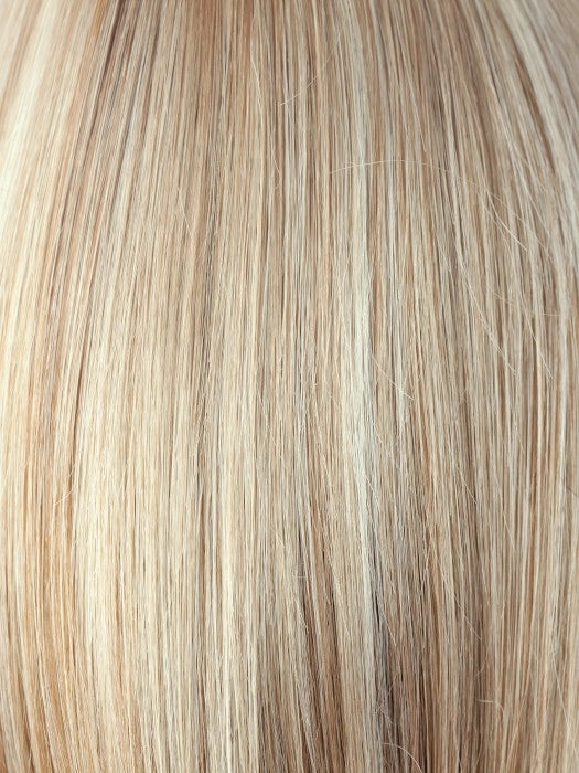 Codi Wig by Amore | Double Monofilament | Synthetic Fiber