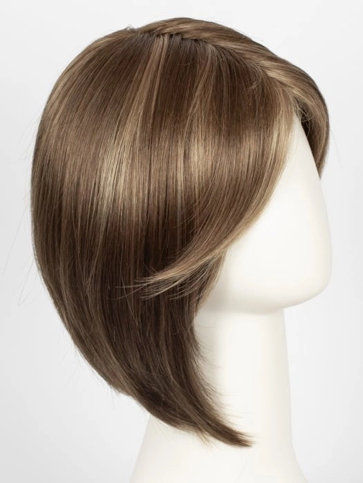 Codi XO | Synthetic Wig (Mono Top)
