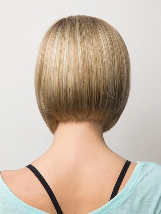 Codi XO Wig by Amore | Synthetic Hair | Average Cap