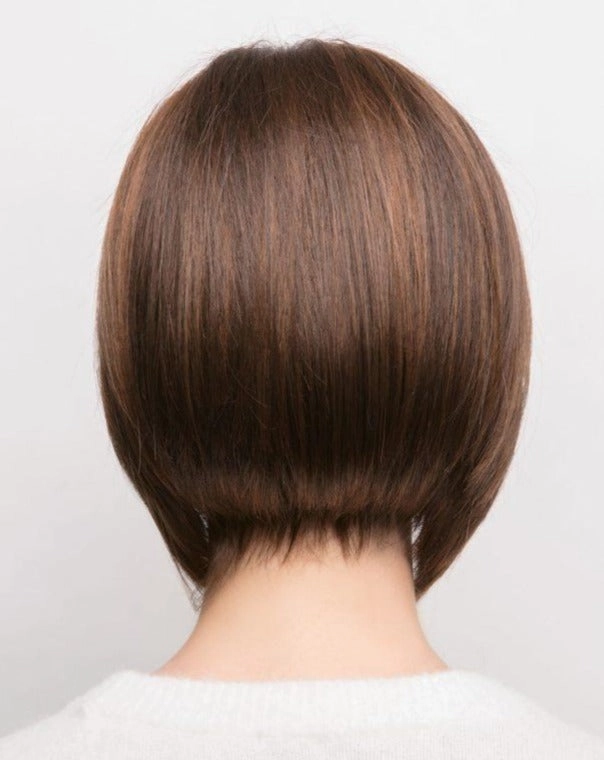 Codi XO Wig by Amore | Synthetic Hair | Average Cap