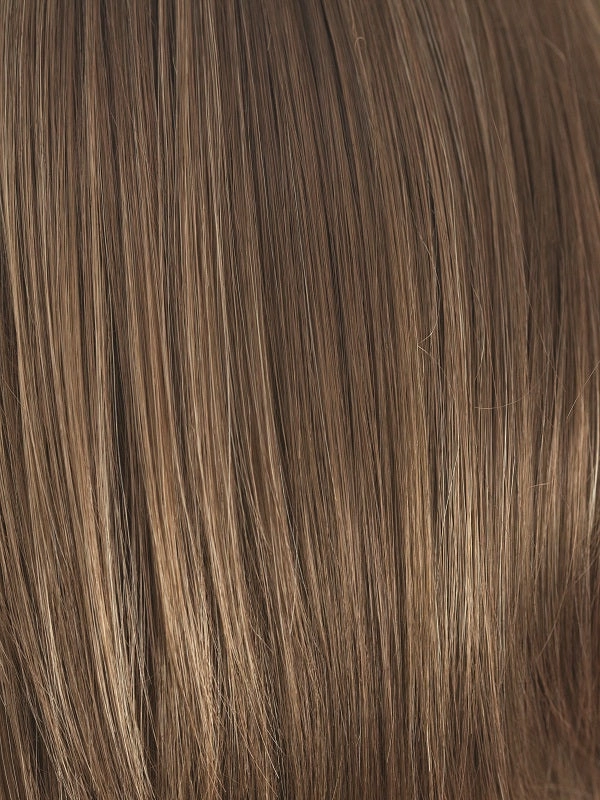 Codi XO Wig by Amore | Synthetic Hair | Average Cap