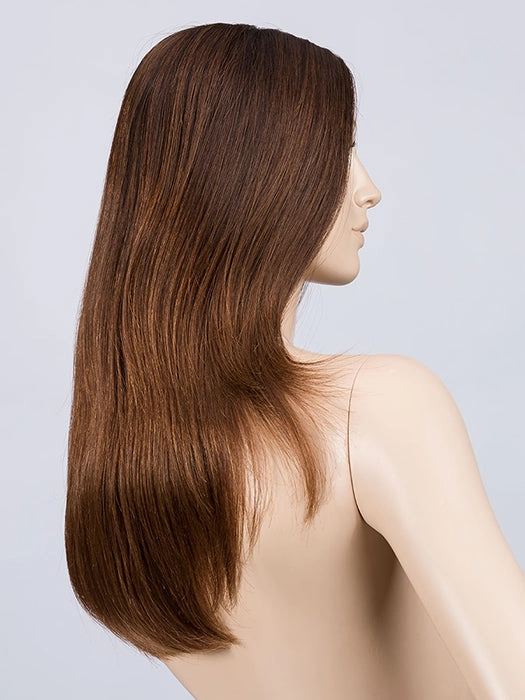 Collect Wig by Ellen Wille | Pure Power | Remy Human Hair