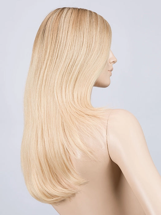 Collect Wig by Ellen Wille | Pure Power | Remy Human Hair