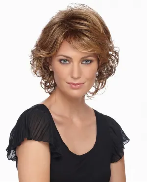 Colleen Wig by Estetica | Synthetic Wig