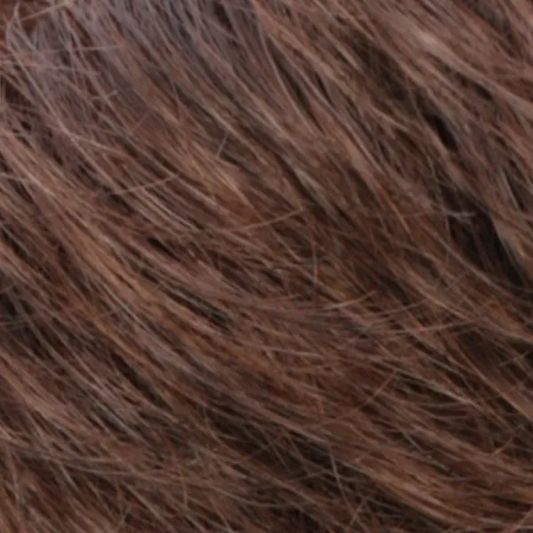 Colleen Wig by Estetica | Synthetic Wig