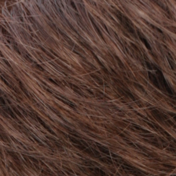 Colleen Wig by Estetica | Synthetic Wig