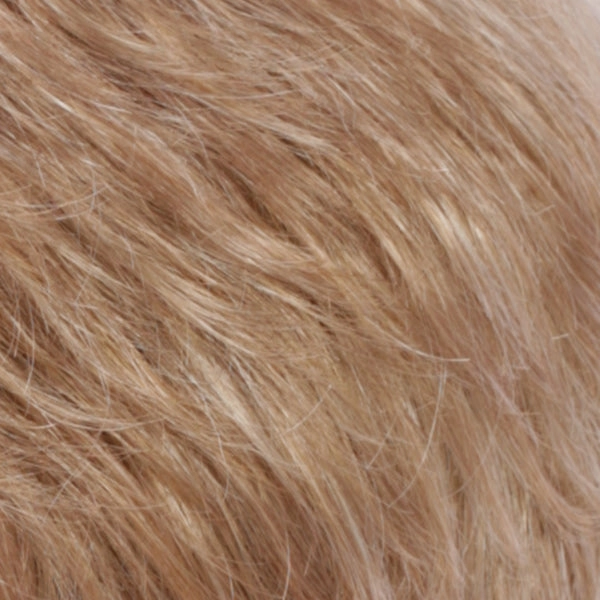 Colleen Wig by Estetica | Synthetic Wig