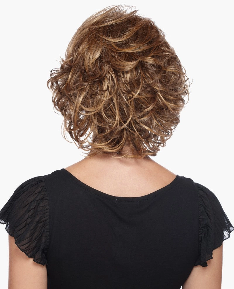 Colleen Wig by Estetica | Synthetic Wig