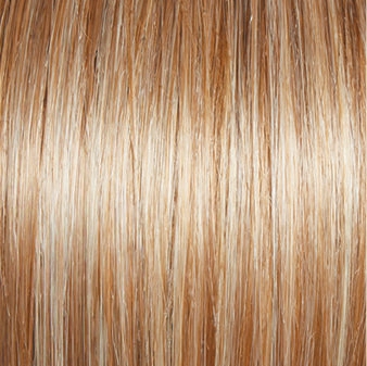 Commitment Wig by Gabor | Synthetic Fiber