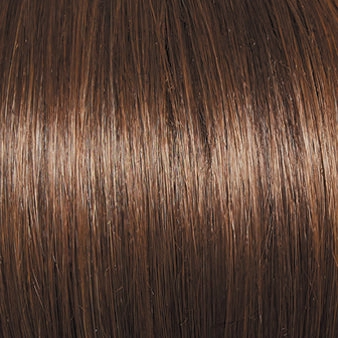 Commitment Wig by Gabor | Synthetic Fiber
