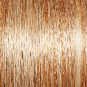 Commitment Wig by Gabor | Synthetic Fiber