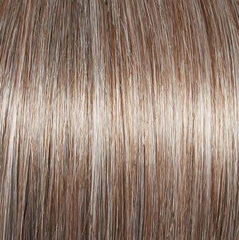 Commitment Wig by Gabor | Synthetic Fiber