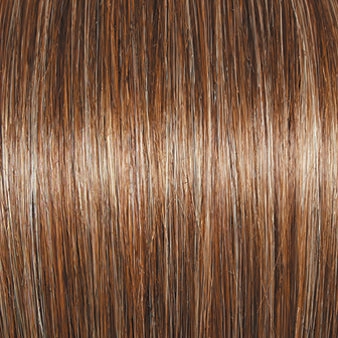Commitment Wig by Gabor | Synthetic Fiber