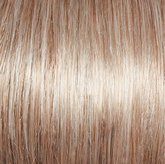 Commitment Wig by Gabor | Synthetic Fiber
