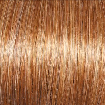 Commitment Wig by Gabor | Synthetic Fiber