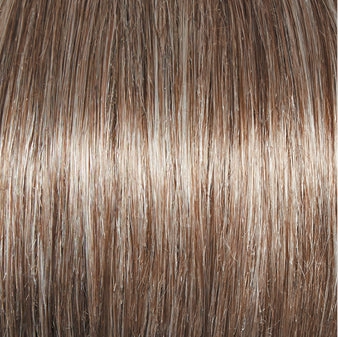 Commitment Wig by Gabor | Synthetic Fiber
