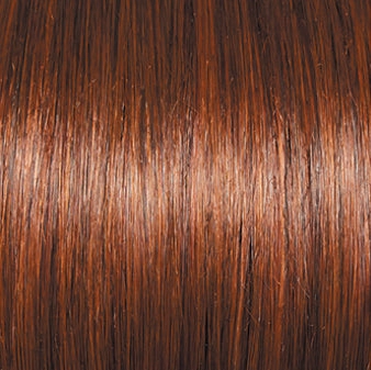 Commitment Wig by Gabor | Synthetic Fiber
