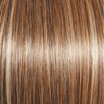 Commitment Wig by Gabor | Synthetic Fiber