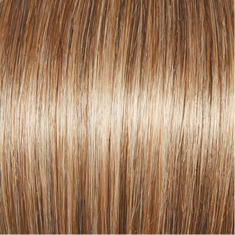 Commitment Wig by Gabor | Synthetic Fiber