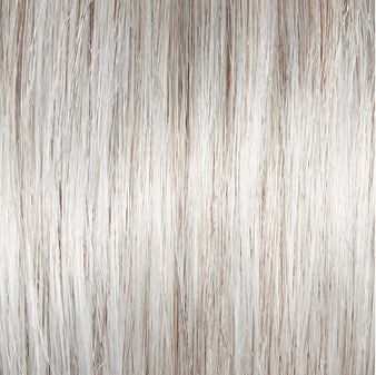 Commitment Wig by Gabor | Synthetic Fiber
