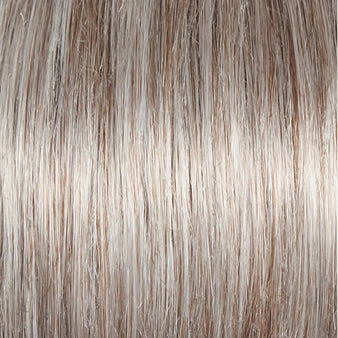 Commitment Wig by Gabor | Synthetic Fiber
