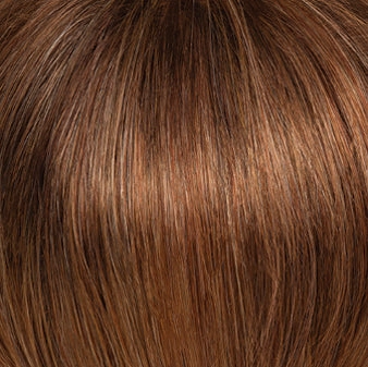 Commitment Wig by Gabor | Synthetic Fiber