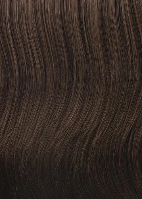Commitment Wig by Gabor | Synthetic Hair | Large Cap