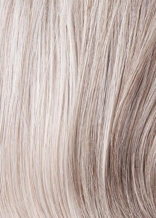 Commitment Wig by Gabor | Synthetic Hair | Large Cap