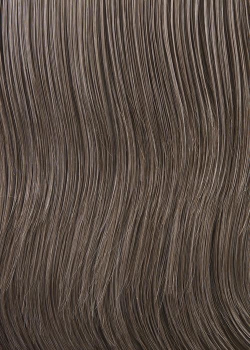 Commitment Wig by Gabor | Synthetic Hair | Large Cap
