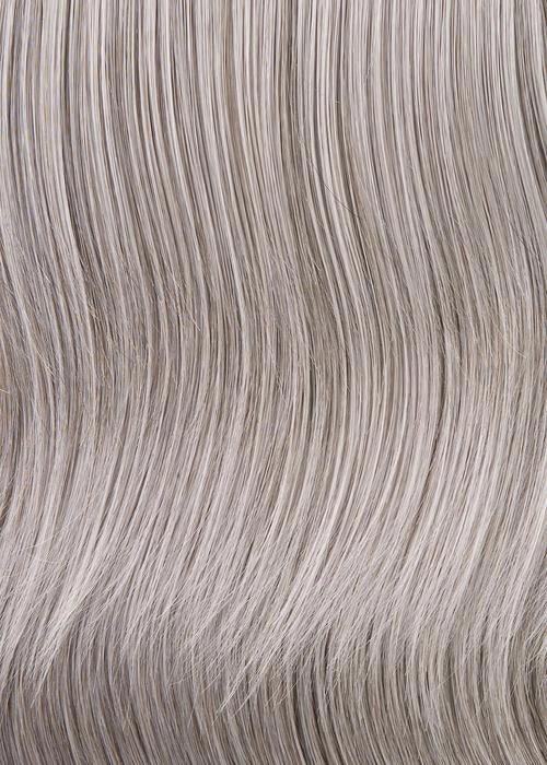 Commitment Wig by Gabor | Synthetic Hair | Large Cap