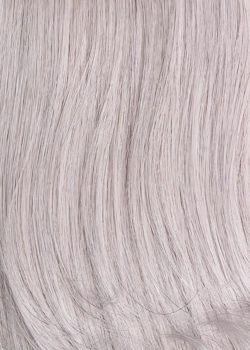 Commitment Wig by Gabor | Synthetic Hair | Large Cap