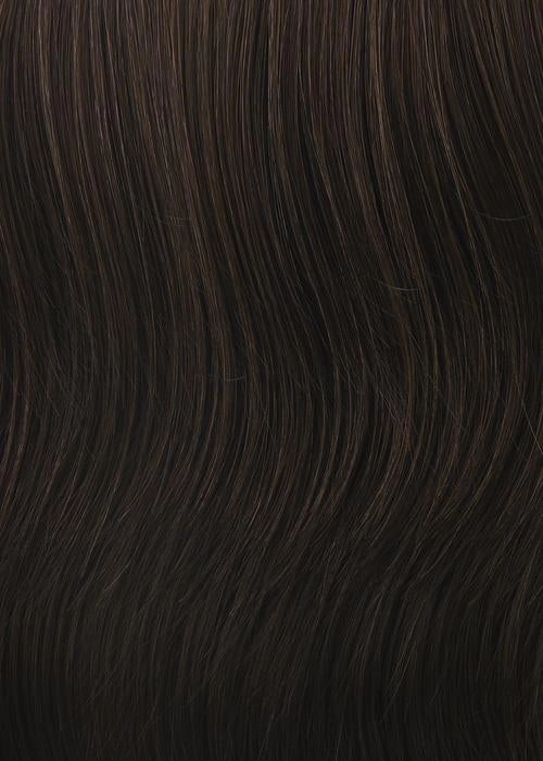 Commitment Wig by Gabor | Synthetic Hair | Large Cap