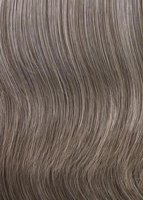 Commitment Wig by Gabor | Synthetic Hair | Large Cap